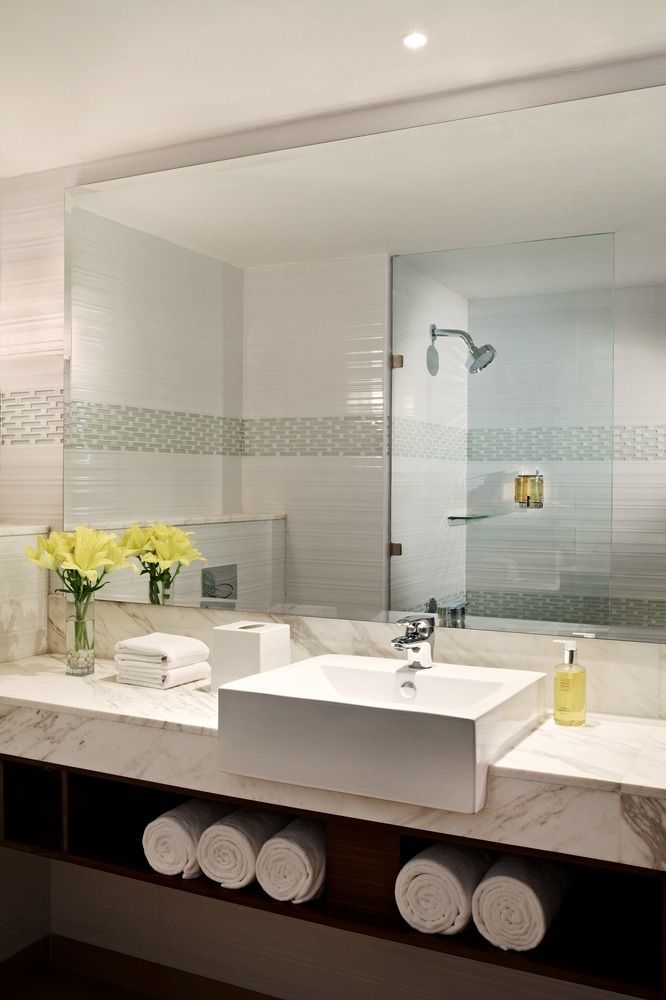Fairfield By Marriott Bengaluru Rajajinagar Hotell Eksteriør bilde
